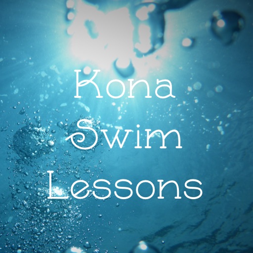 Kailua-Kona Swim Lessons